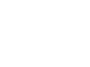 Butt Law Associates Logo